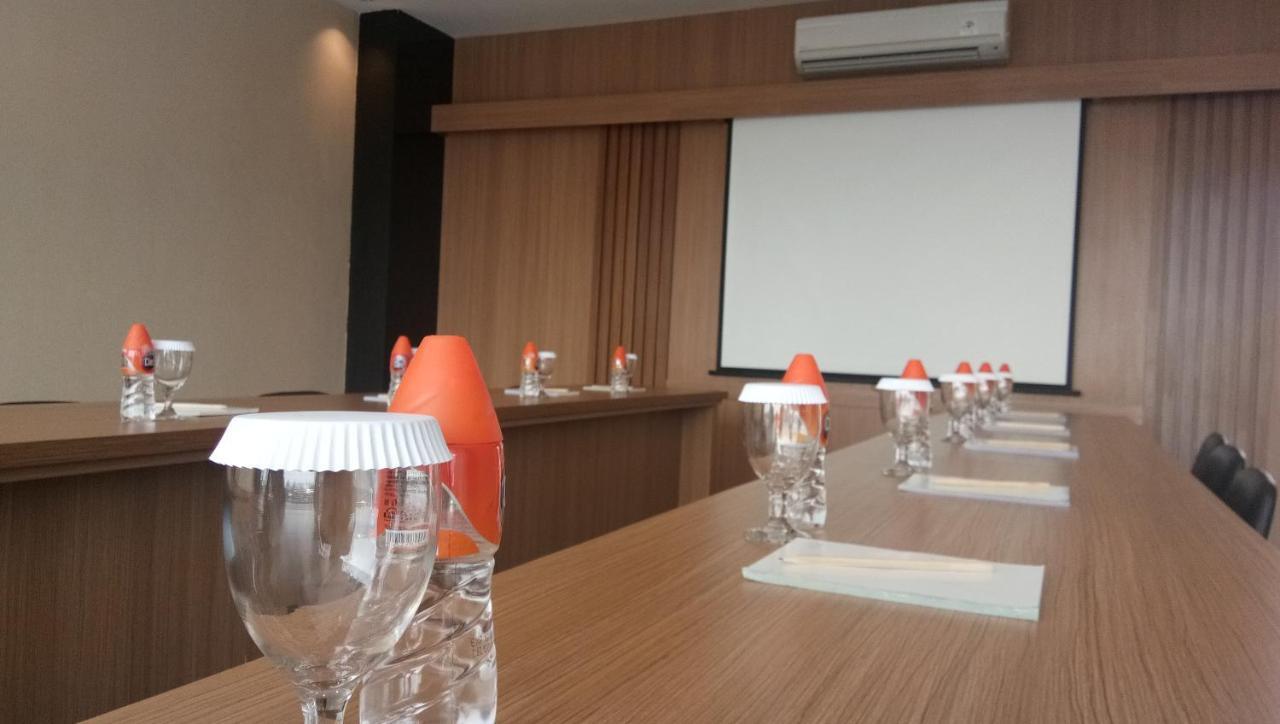 Cahaya Villa Garut Dış mekan fotoğraf